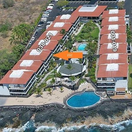 Casa De Emdeko 232 Villa Кайлуа Кона Екстериор снимка