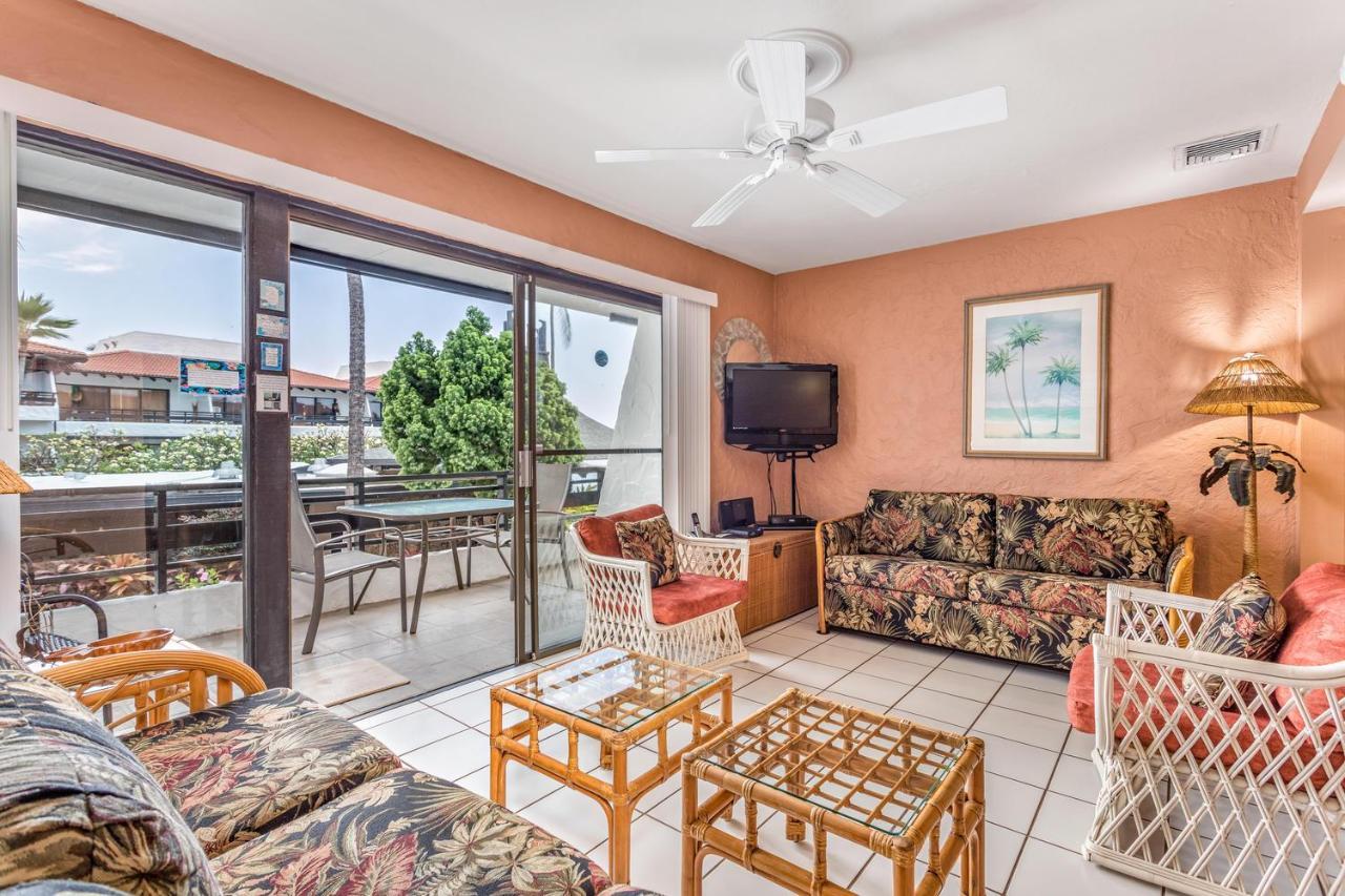 Casa De Emdeko 232 Villa Кайлуа Кона Екстериор снимка